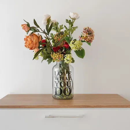 Ocean Lookout With Private Parking In The Heart Of * Nazare