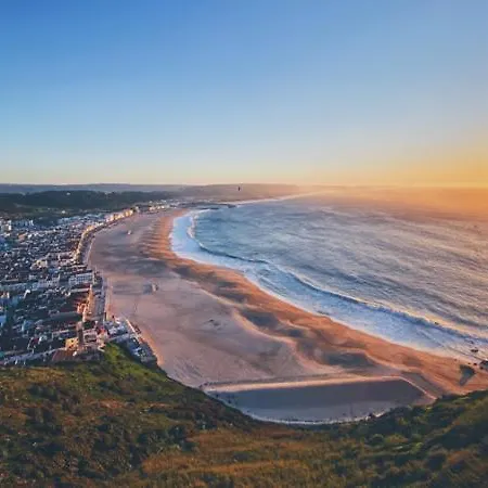 Ocean Lookout With Private Parking In The Heart Of Apartment *